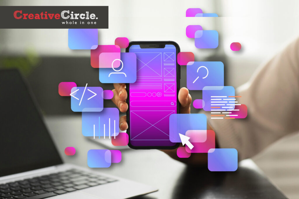 Finding the Best Web App Development Services Near Me A Real-World Guide