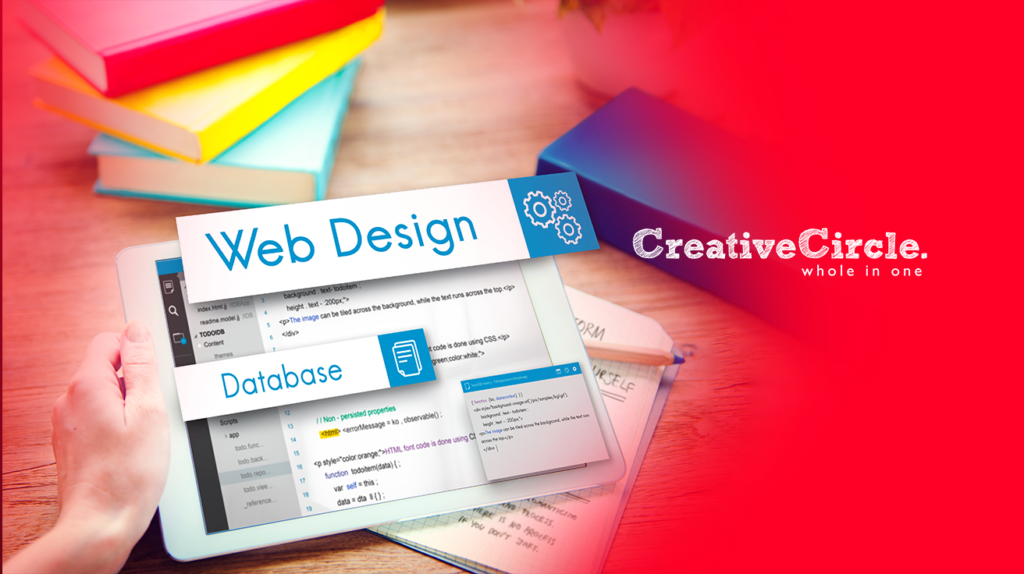 BigCommerce Web Design Services – The Storefront That Sells Before You Even Speak