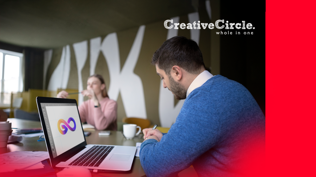 Chicago Web Marketing Services Growing Local Businesses the Smart Way