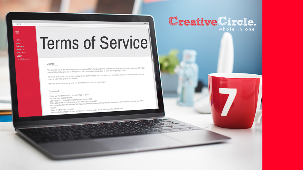 Kelly Services Web Time: The Stress-Free Way to Track Your Hours and Get Paid on Time