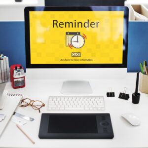 Kelly Services Web Time