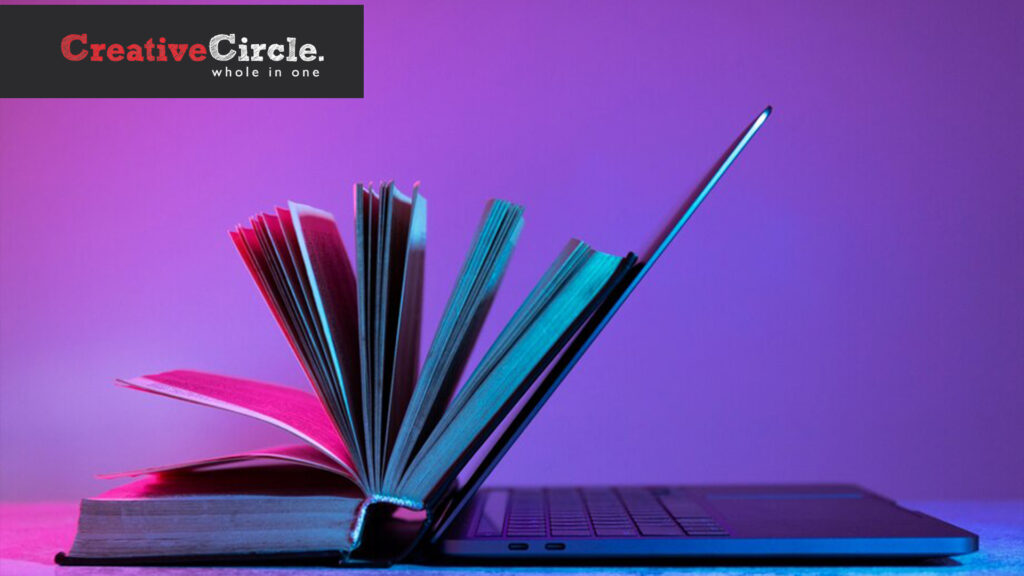 Why I Chose Oxford Web Services (And Why I'd Do It Again)