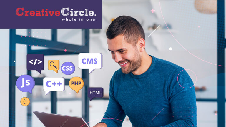 Professional Web Services: Why They Matter More Than Ever