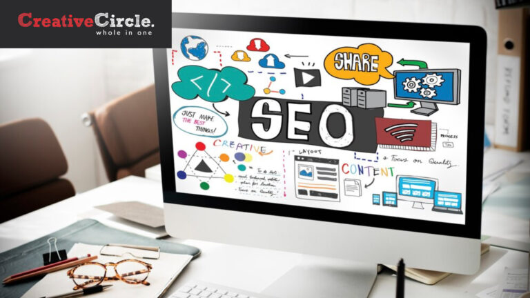 Why “SEO Web Development Services” Are a Game Changer for Your Business