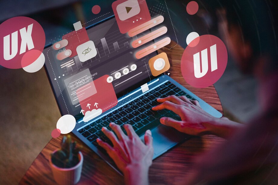 Why “Services Agence Web” Are the Missing Link Between You and Real Online Growth