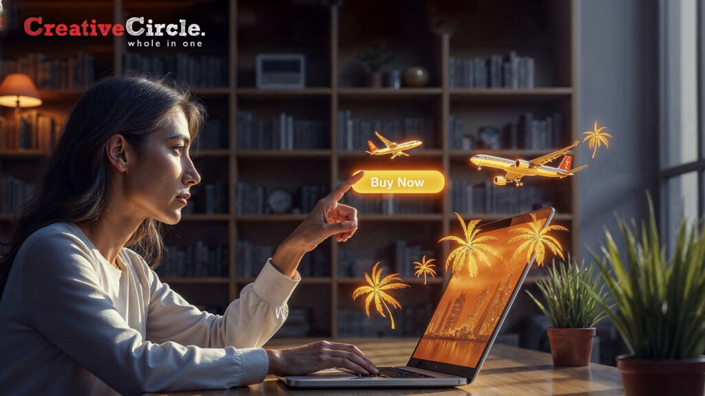 So You Want a Website That Works in Singapore? Here’s What I Wish I Knew Before Hiring Web Designers