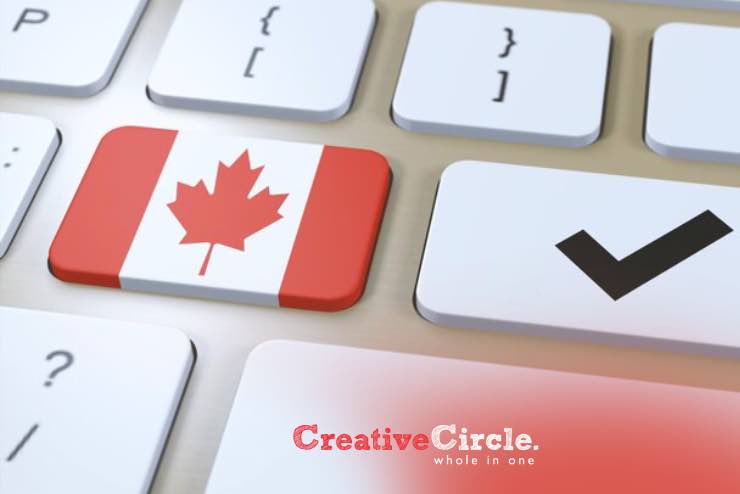 Web Design Services Canada Crafting Websites People Actually Want to Use