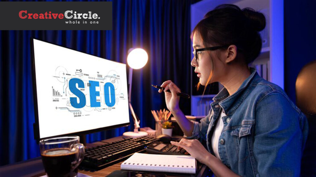 How Your Brand Is Made Memorable with Clever Web Design and SEO Services