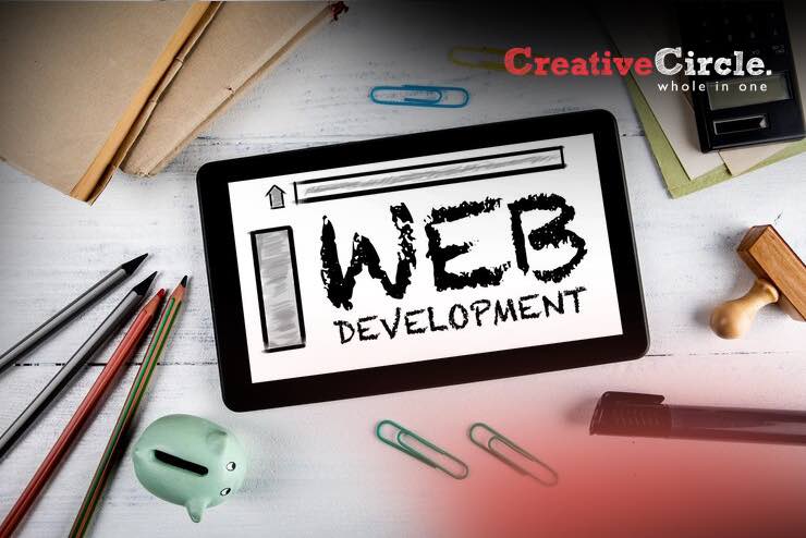 Web Development Service Denver – The Real Local Advantage