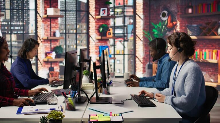 Web Development in New York: A Local Perspective That Actually Makes Sense