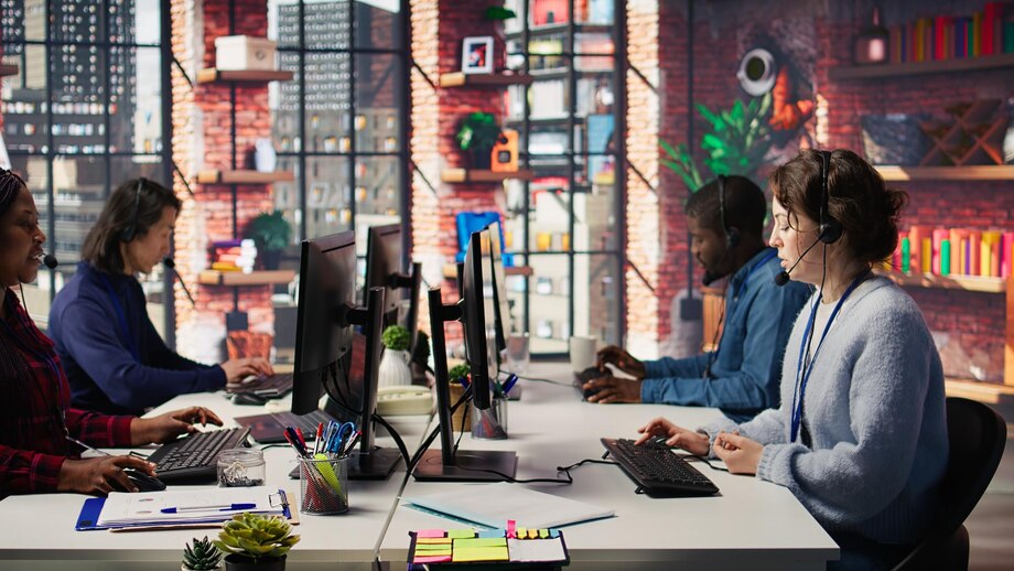 Web Development in New York: A Local Perspective That Actually Makes Sense