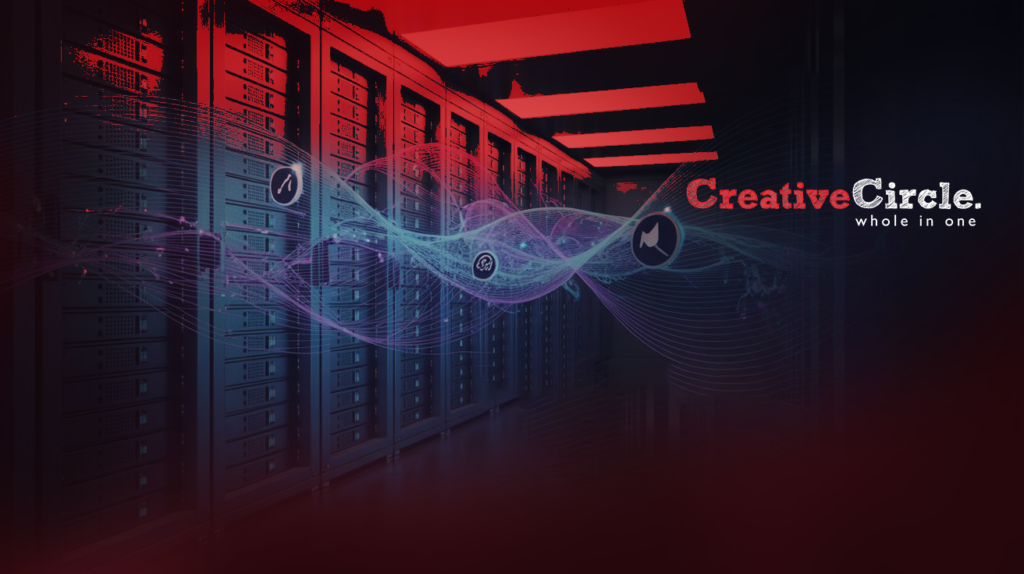 Web Hosting Support Services The Quiet Backbone of Every Working Website