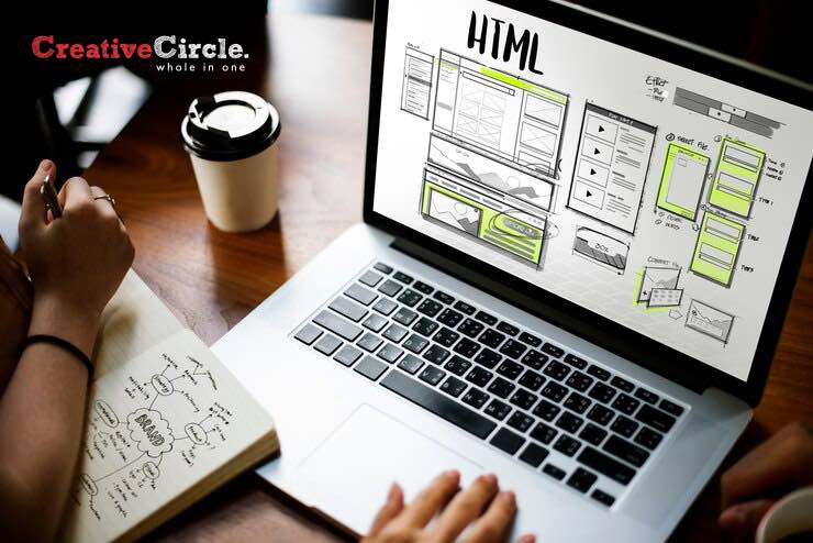 Web Design Service Minneapolis A Local Guide to Building a Website That Actually Works