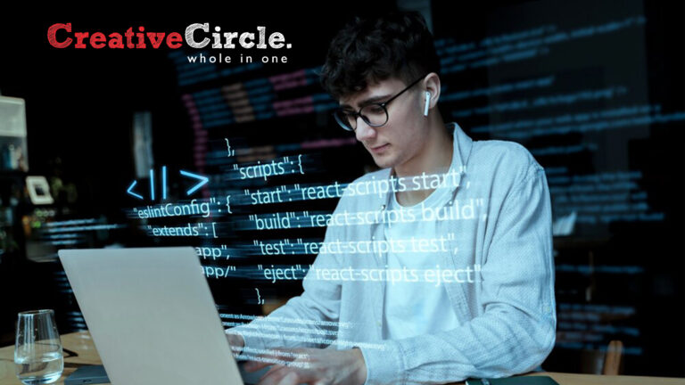 Why ReactJS Web Development Services Might Be the Best Call You’ll Make for Your Website