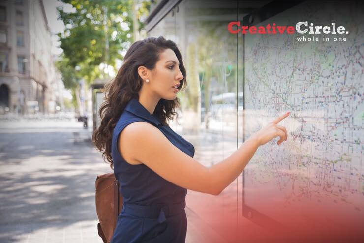 Why Vancouver Businesses Need a Local Approach