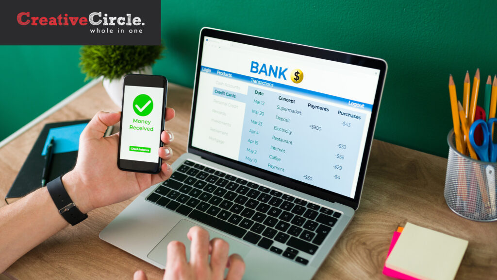 Why Web Based Loan Servicing Software Is a Total Game Changer