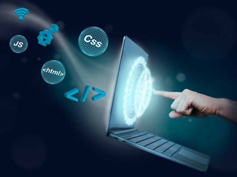 Why Web Development in Austin TX Is Booming Why It Matters for Your Business