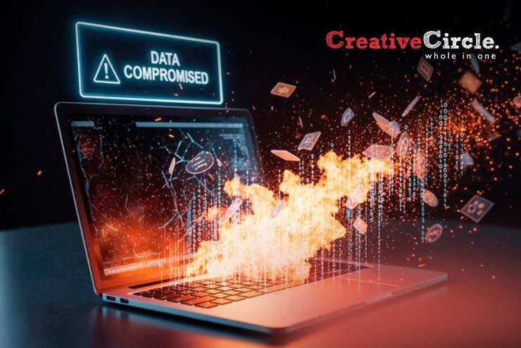 The Real Story Behind Web Scraping Service Providers and Why Businesses Can’t Ignore Them