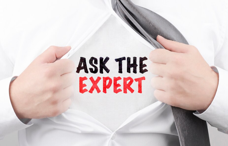 Why Custom Web Development Might Be the Best Decision You Make for Your Business