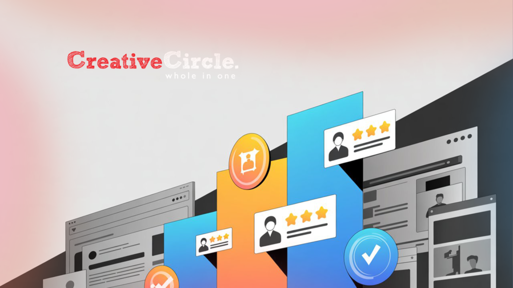 Why Trust Signals (Reviews) Matter More Than Ads in 2025