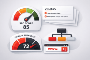 Free SEO Tools Agencies Should Use in 2026